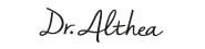 Dr Althea