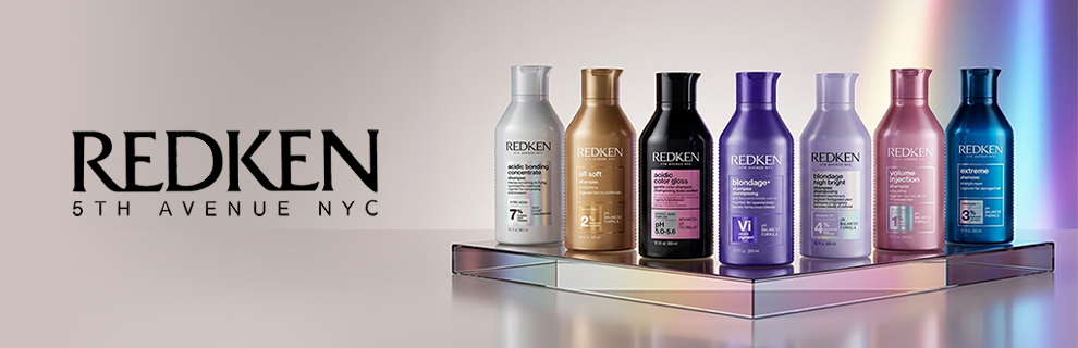 Salon Provider