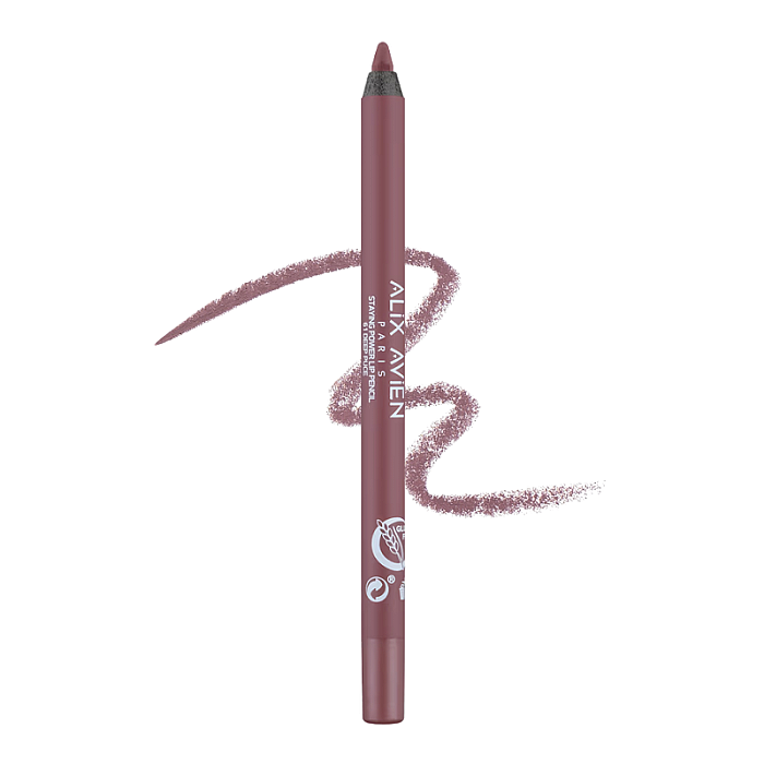 Creion de buze staying power lip pencil
