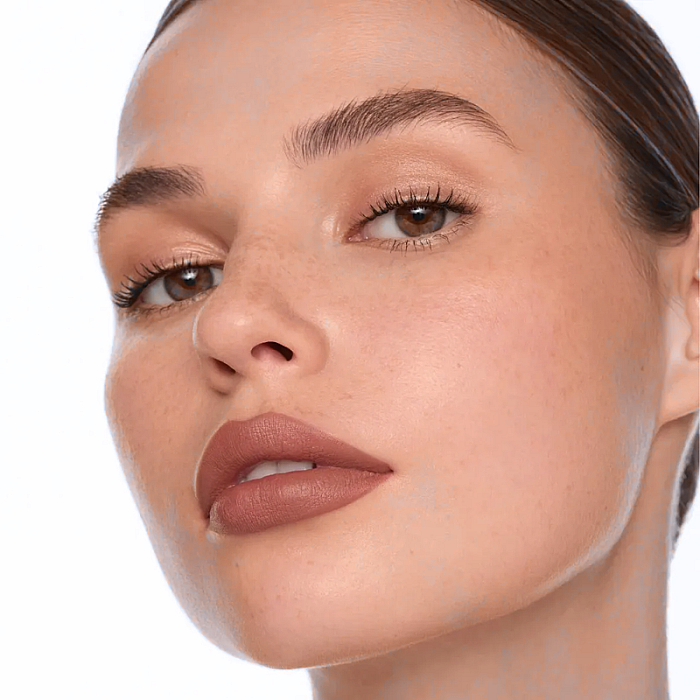 Creion de buze staying power lip pencil