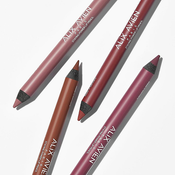Creion de buze staying power lip pencil