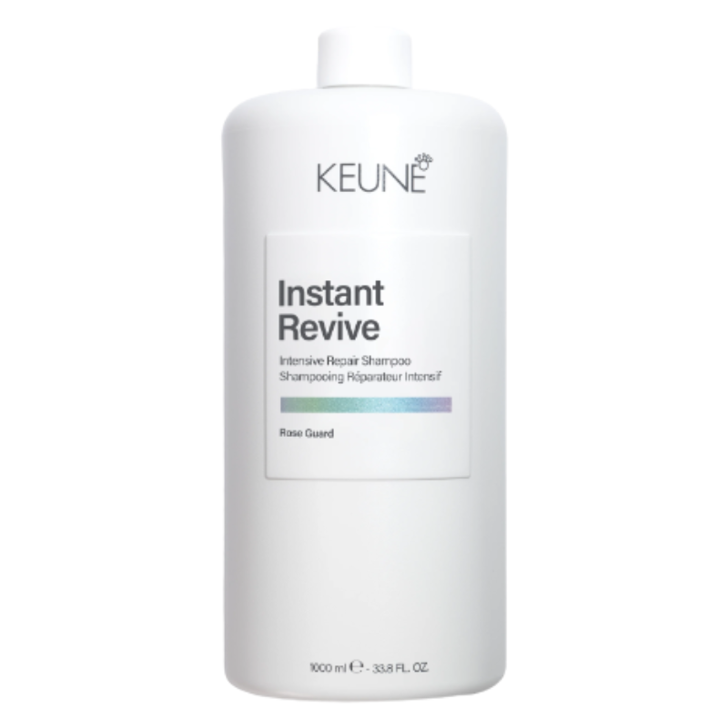 1000 ml