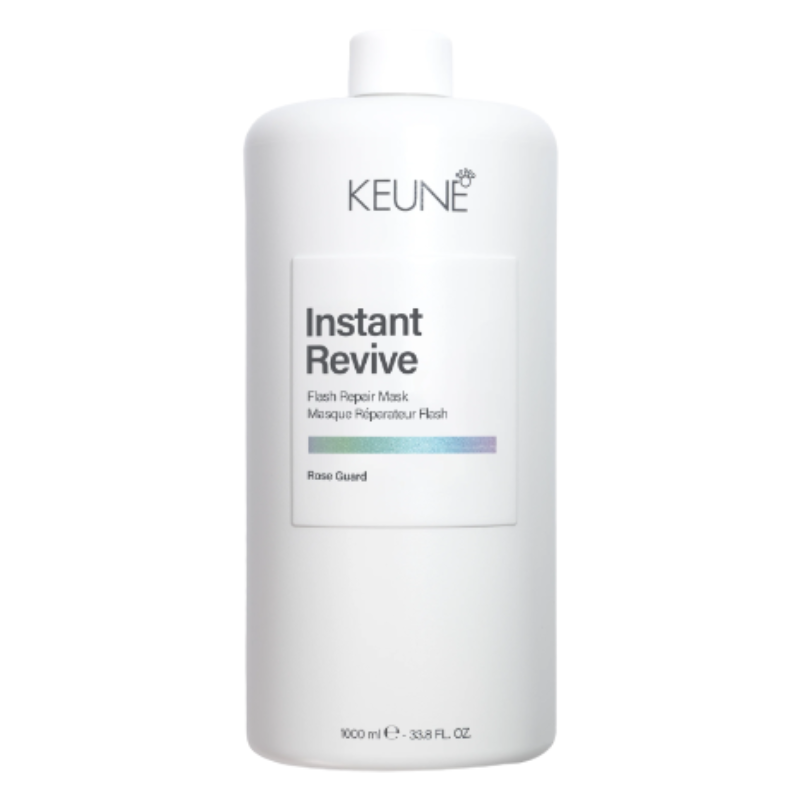1000 ml