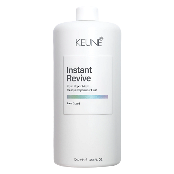 Masca pentru fortifierea parului deteriorat Care Instant Revive Flash Mask