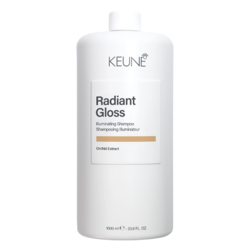 1000 ml