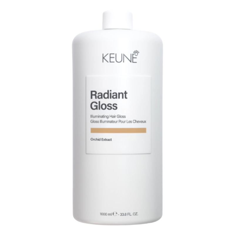 1000 ml