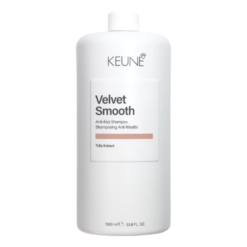 1000 ml