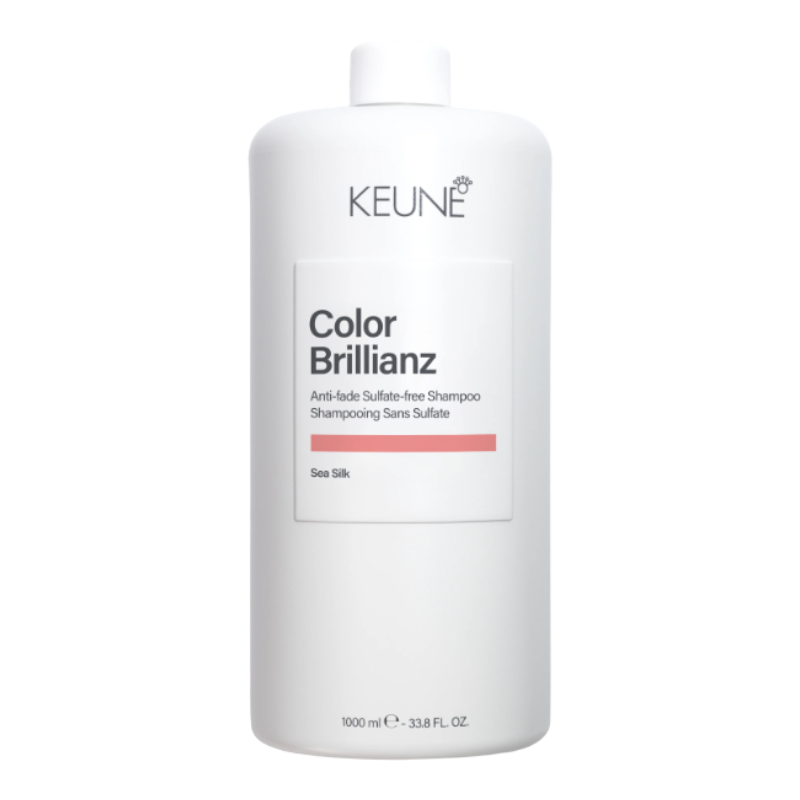 1000 ml