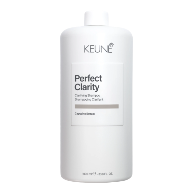 1000 ml