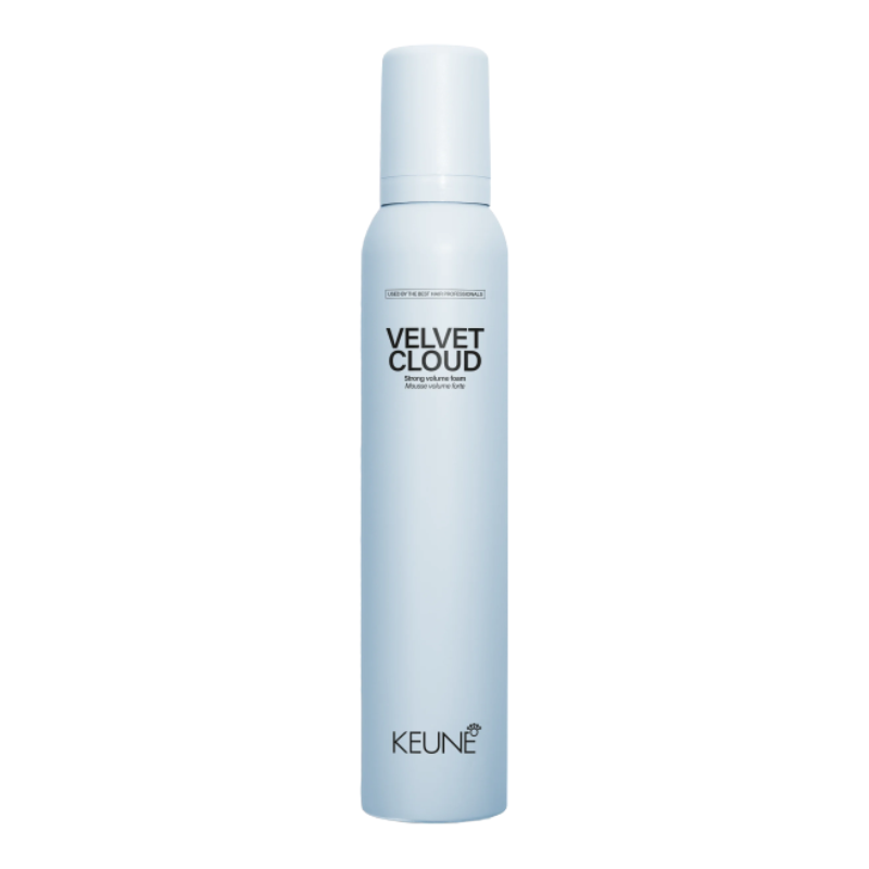 500 ml