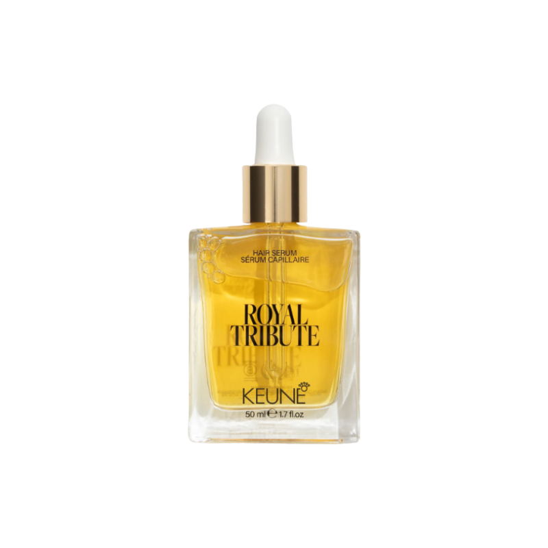 50 ml