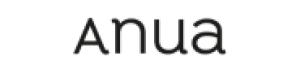 Anua