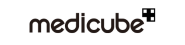 Medicube