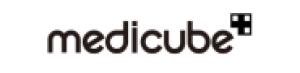 Medicube