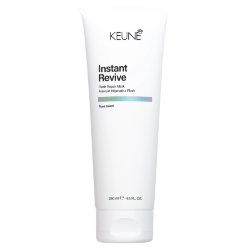 250 ml
