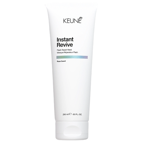 Masca pentru fortifierea parului deteriorat Care Instant Revive Flash Mask