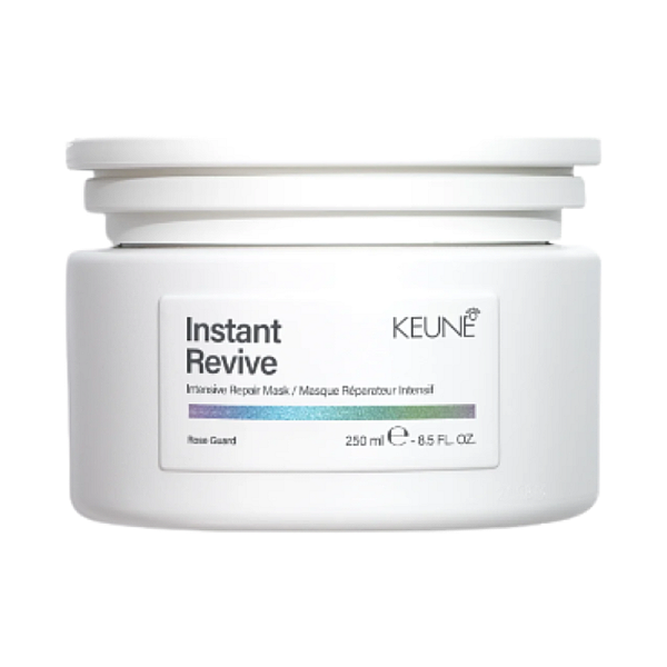 Masca pentru repararea parului deteriorat Instant Revive Intensive Mask
