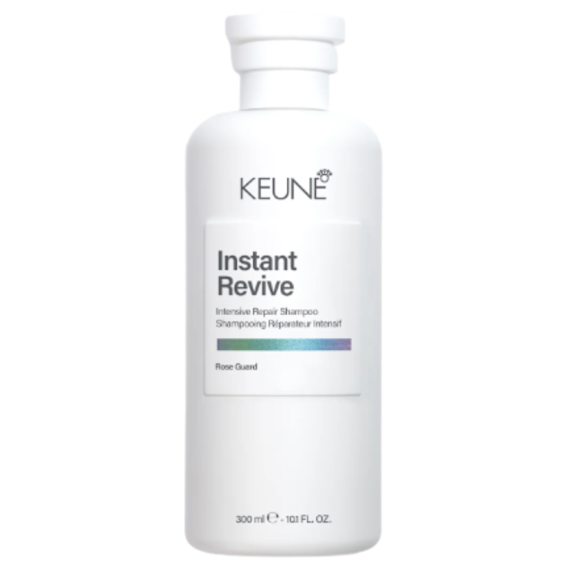 300 ml