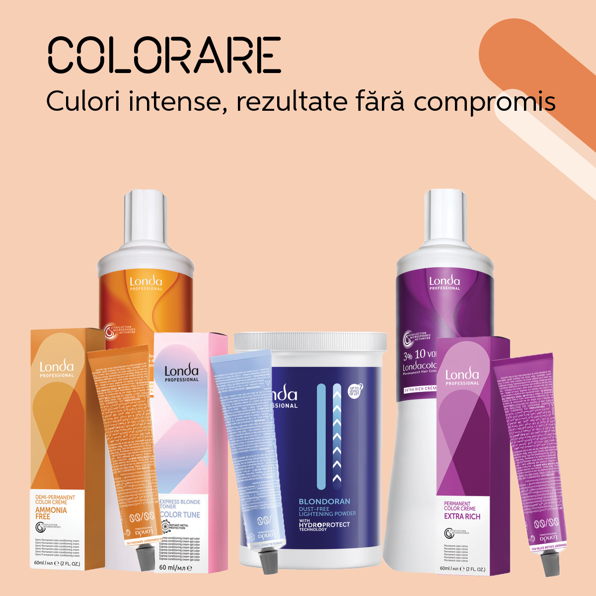Colorare