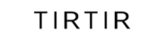 Tirtir