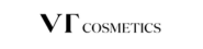 VT Cosmetics