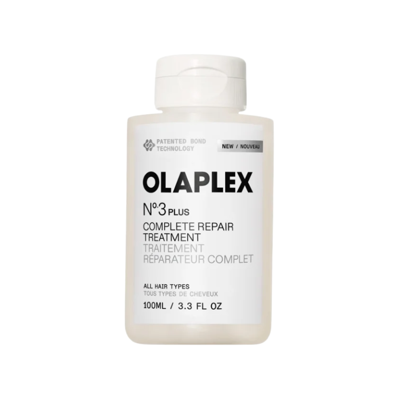 100 ml