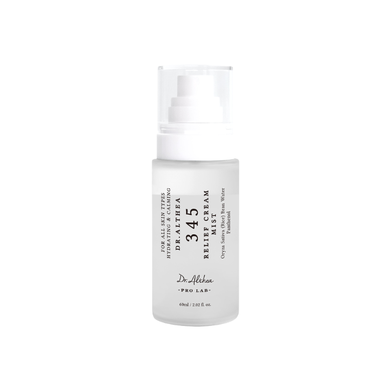 60 ml