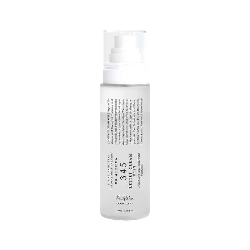 100 ml