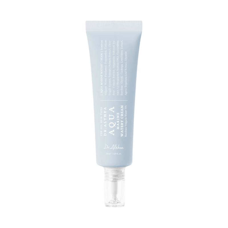 50 ml