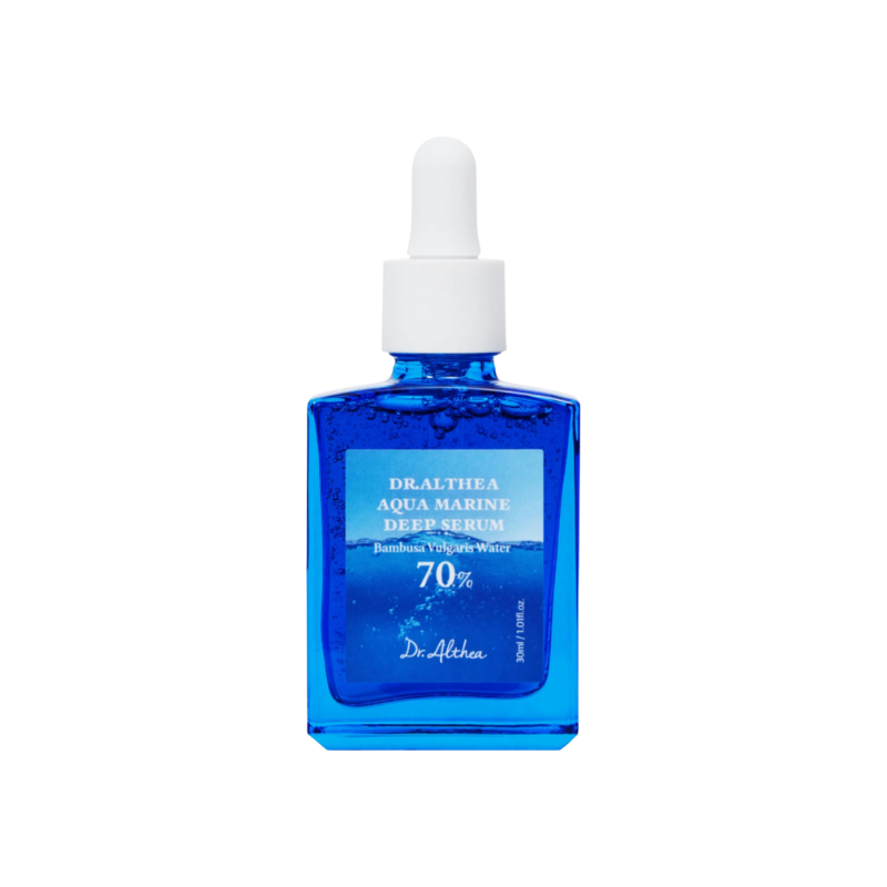 30 ml