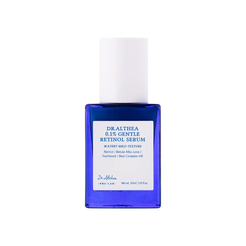 30 ml