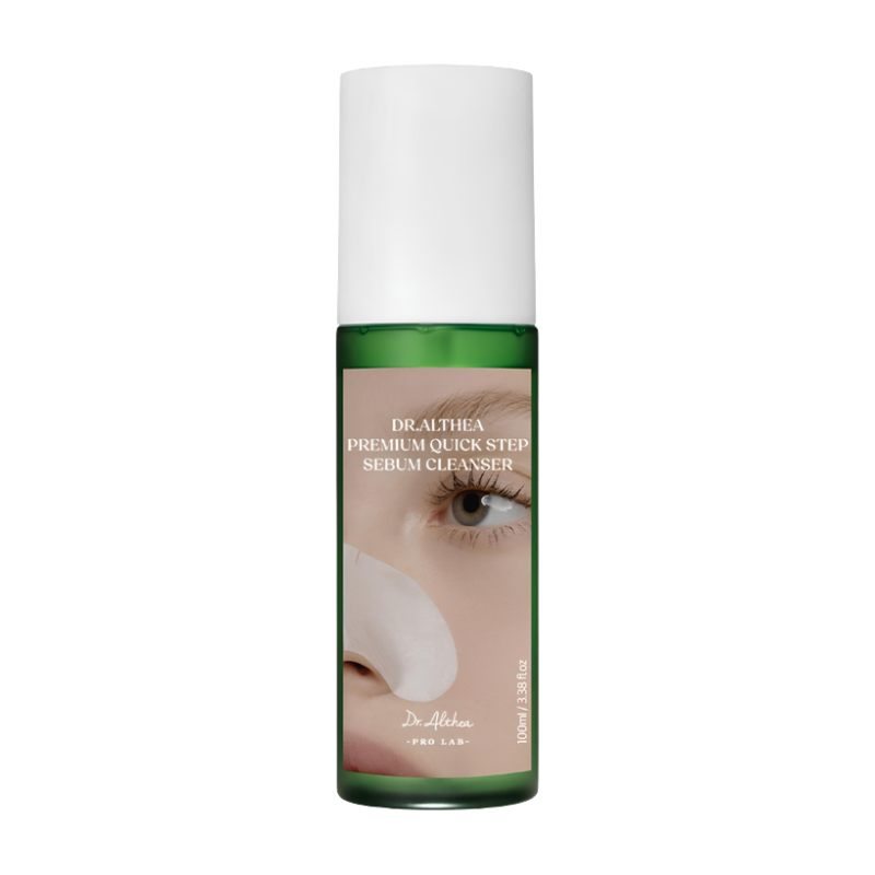 100 ml