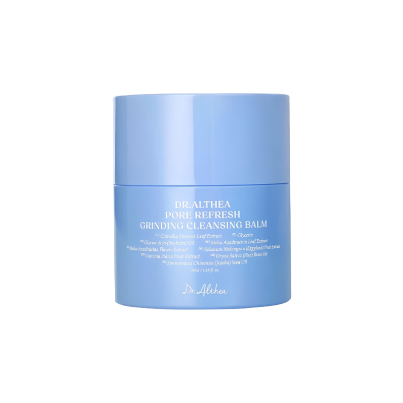 50 ml