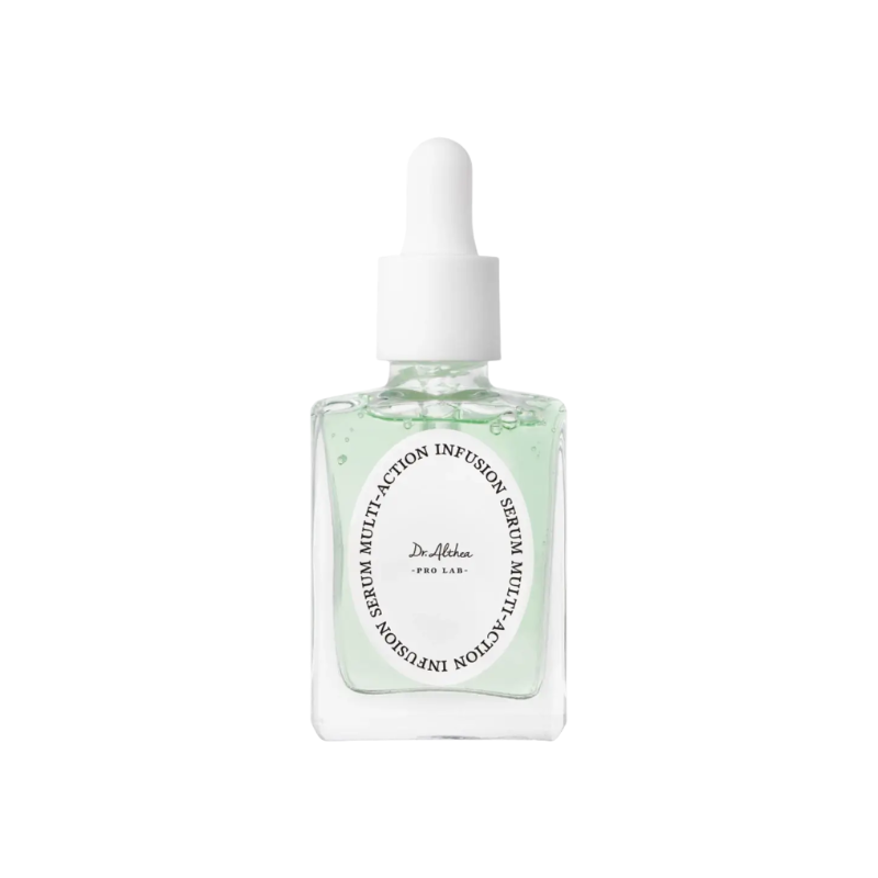 30 ml