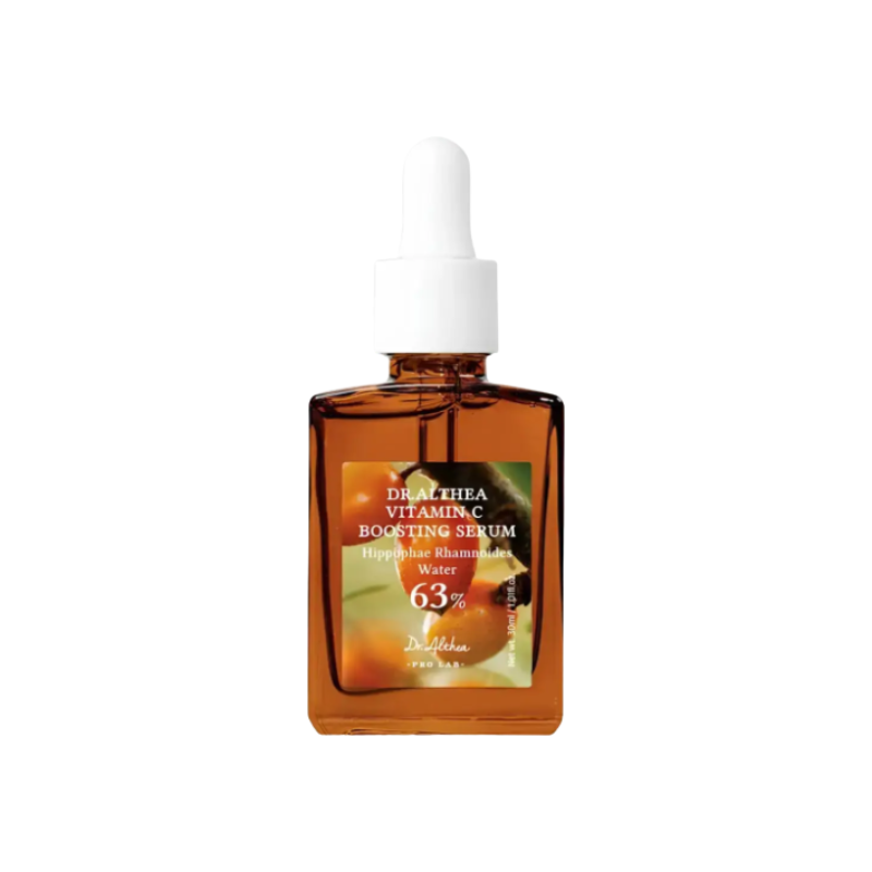 30 ml