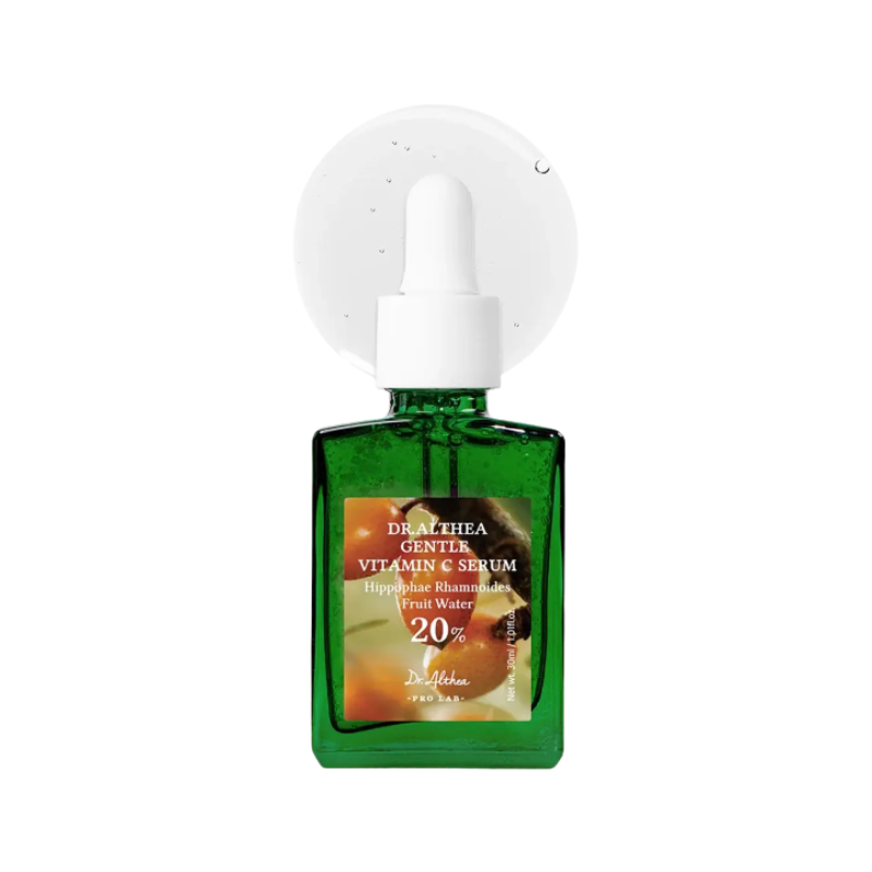 30 ml