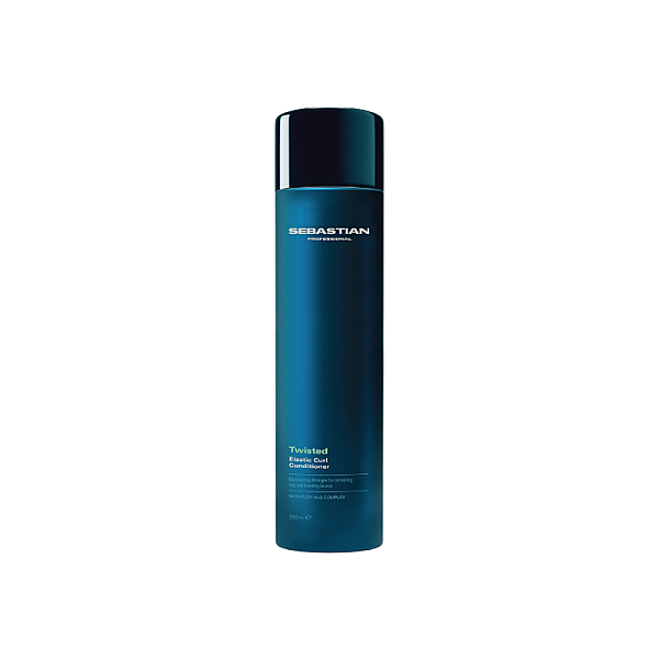 250 ml