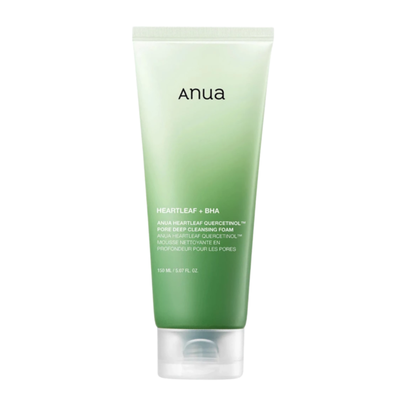 150 ml