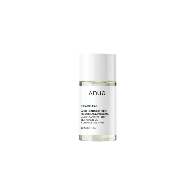 20 ml