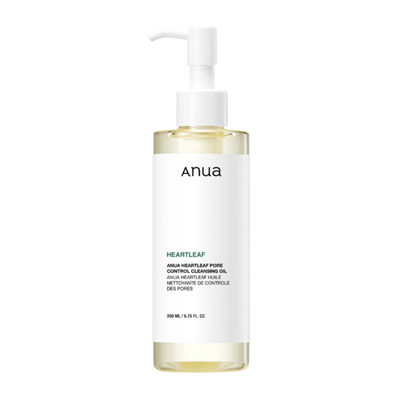 200 ml