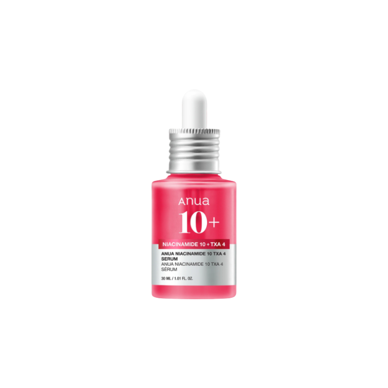 30 ml