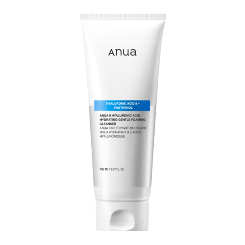 150 ml