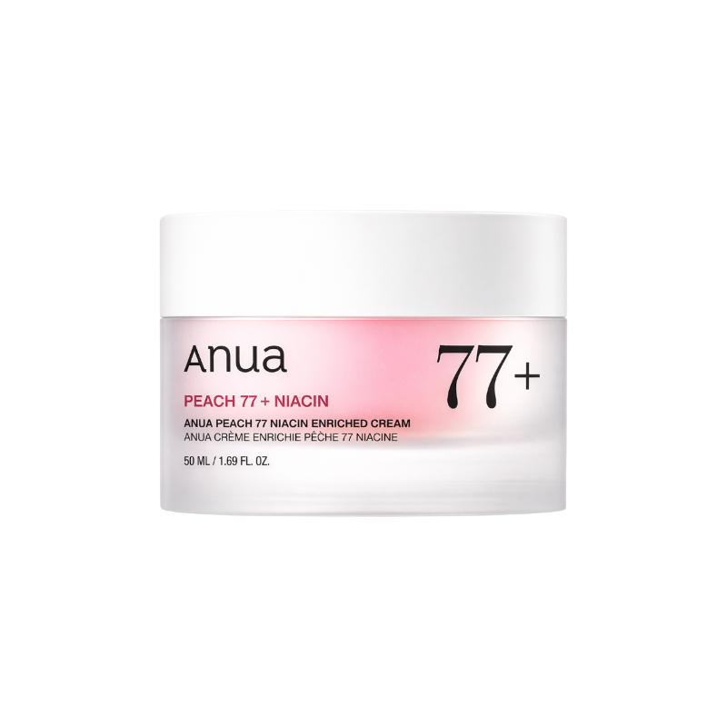50 ml