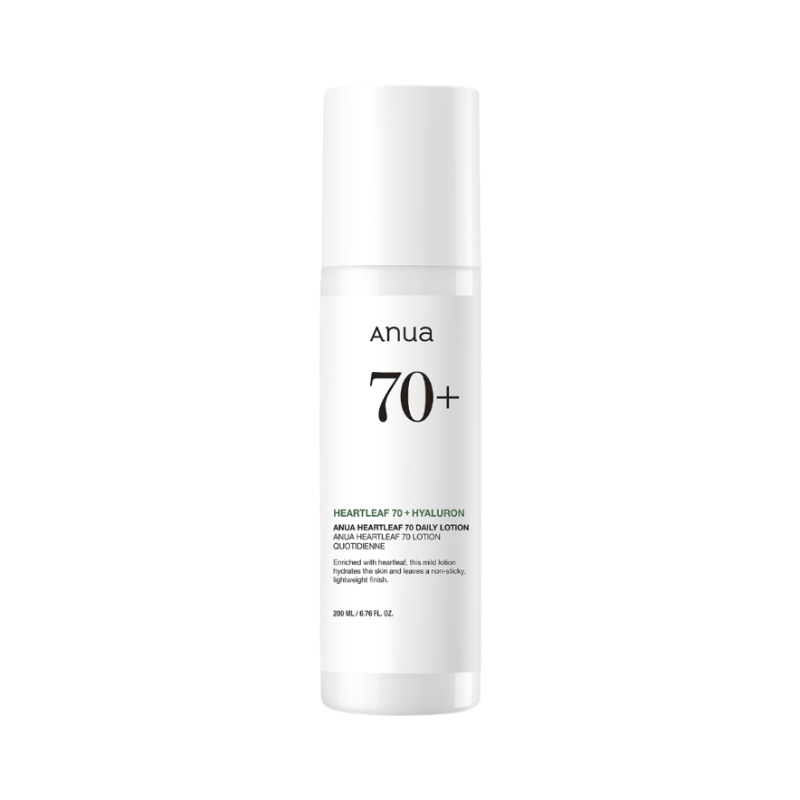 200 ml
