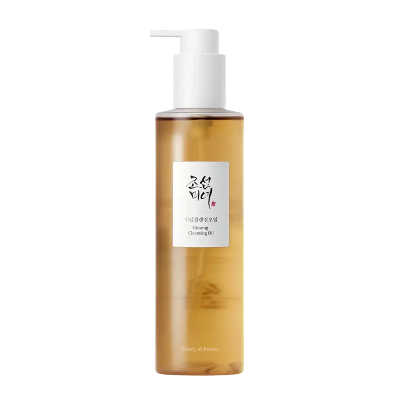 210 ml