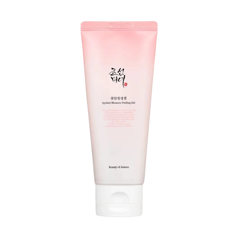 100 ml