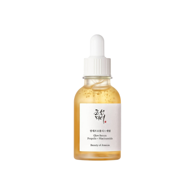 60 ml