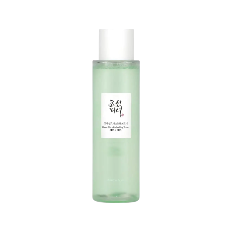 150 ml