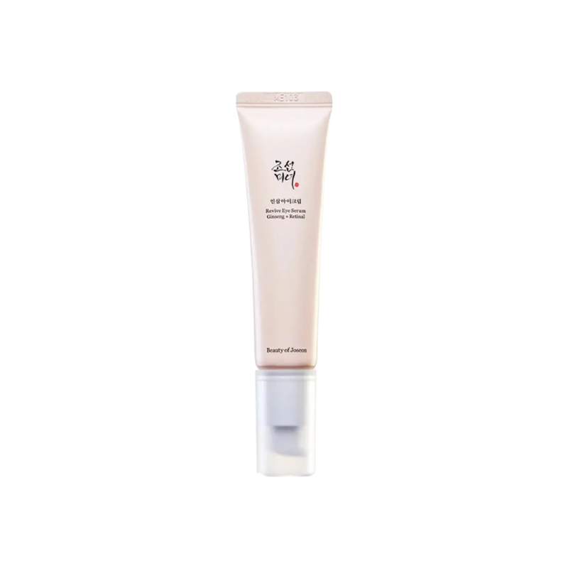 30 ml