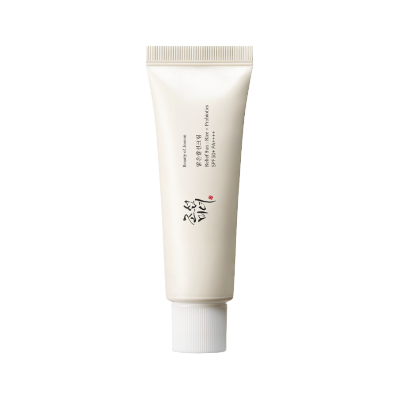 50 ml